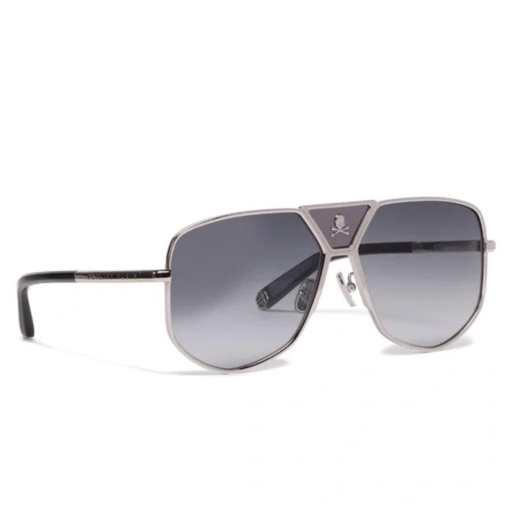 Philipp Plein Sunglasses NWT UNISEX $689